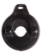 Dunlop® 7036 Bloqueo Correa Sistema Retenedor