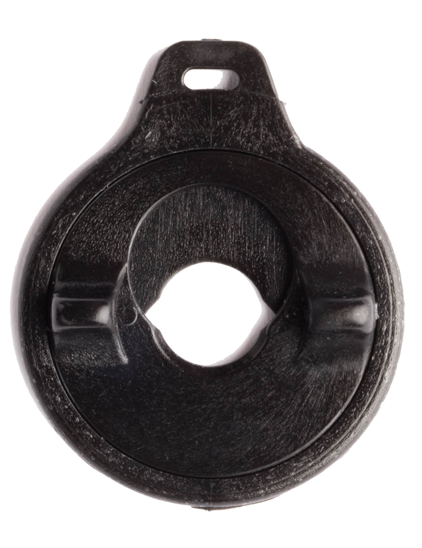 Dunlop® 7036 Bloqueo Correa Sistema Retenedor