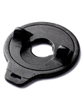 Dunlop® 7036 Bloqueo Correa Sistema Retenedor
