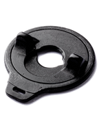 Dunlop® 7036 Bloqueo Correa Sistema Retenedor