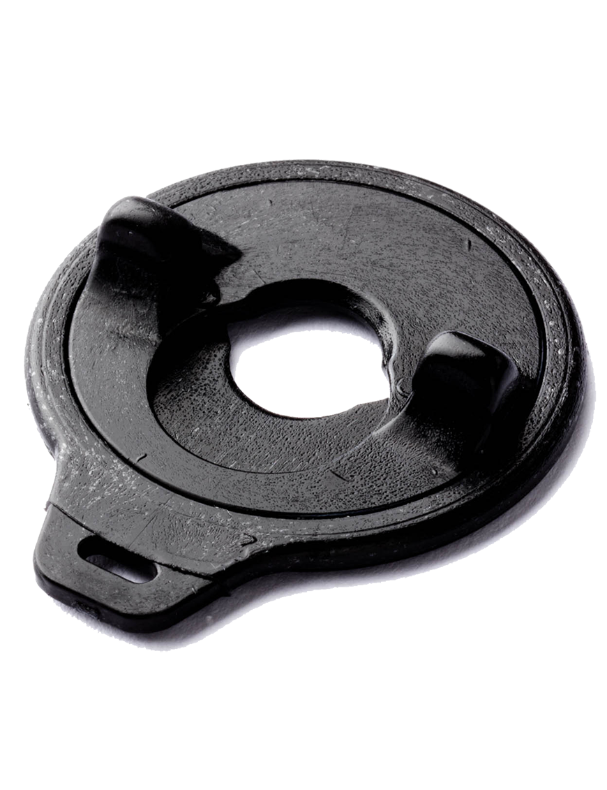 Dunlop® 7036 Bloqueo Correa Sistema Retenedor