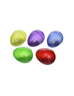 Dunlop® Shaker 9102 Gel Maraca Colores: Surtidos