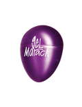 Dunlop® Shaker 9102 Gel Maraca Colores: Surtidos