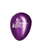 Dunlop® Shaker 9102 Gel Maraca Colores: Surtidos