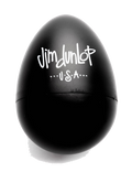 Dunlop® Shaker 9103 Gel Maraca Color: Negro