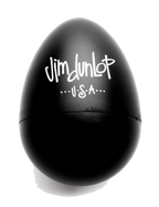 Dunlop® Shaker 9103 Gel Maraca Color: Negro
