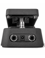 Pedal Guitarra Dunlop Cry Baby Junior Wah