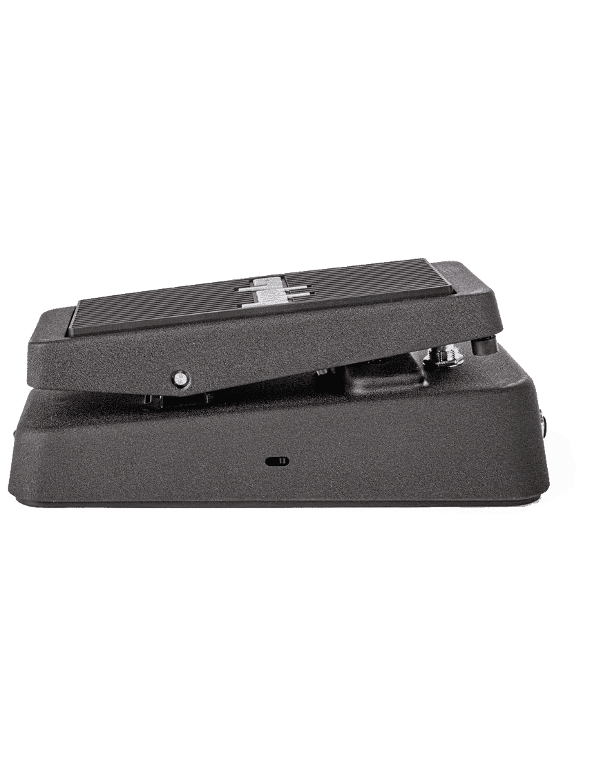 Pedal Guitarra Dunlop Cry Baby Junior Wah