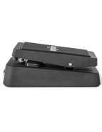Pedal Guitarra Dunlop Cry Baby Junior Wah