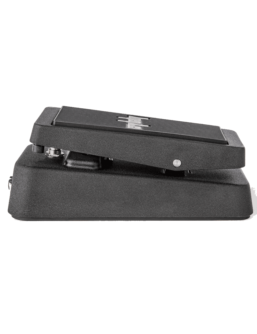 Pedal Guitarra Dunlop Cry Baby Junior Wah