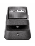 Pedal Guitarra Dunlop Cry Baby Junior Wah