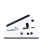 Dunlop® CBM105Q Pedal Bajo Cry Baby® Mini Wah