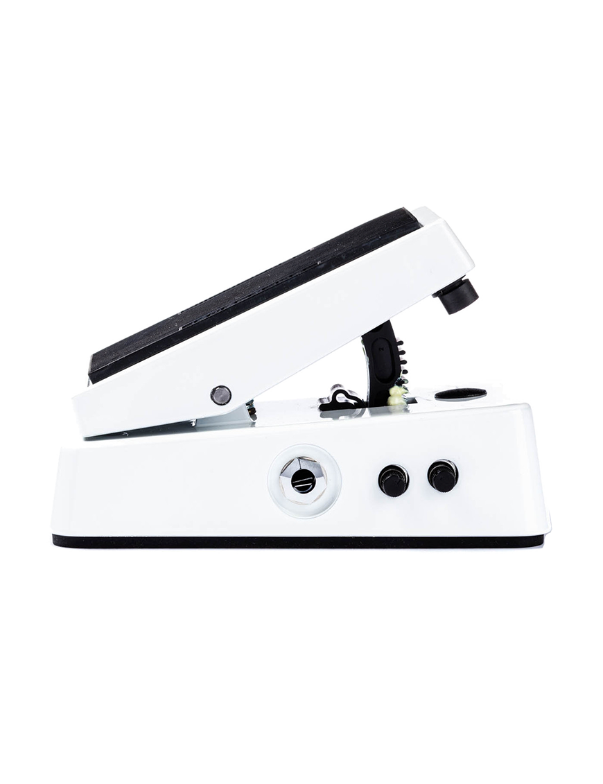 Dunlop® CBM105Q Pedal Bajo Cry Baby® Mini Wah