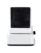Dunlop® CBM105Q Pedal Bajo Cry Baby® Mini Wah