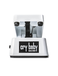 Dunlop® CBM105Q Pedal Bajo Cry Baby® Mini Wah