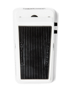 Dunlop® CBM105Q Pedal Bajo Cry Baby® Mini Wah