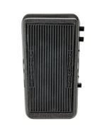 Dunlop® CBM535Q Pedal Guitarra Cry Baby® Mini Multi-Wah