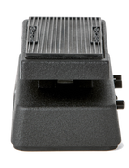 Dunlop® CBM535Q Pedal Guitarra Cry Baby® Mini Multi-Wah