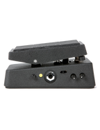 Dunlop® CBM535Q Pedal Guitarra Cry Baby® Mini Multi-Wah