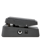 Dunlop® CBM535Q Pedal Guitarra Cry Baby® Mini Multi-Wah