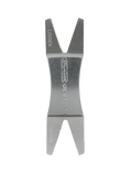 Dunlop® DGT03 Herramienta Luthier SYSTEM 65™ Llave Universal