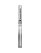 Dunlop® DGT05 Herramienta Luthier SYSTEM 65™ FRET COLLARS