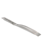 Dunlop® DGT05 Herramienta Luthier SYSTEM 65™ FRET COLLARS