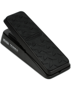 Dunlop® DVP3 VOLUME (X)™ Pedal Guitarra/Bajo Volumen y Expresión