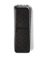 Dunlop® DVP3 VOLUME (X)™ Pedal Guitarra/Bajo Volumen y Expresión
