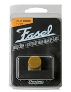 Dunlop® FL01Y Inductor Pedal FASEL® | Amarillo