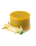 Dunlop® FL01Y Inductor Pedal FASEL® | Amarillo