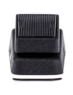 Dunlop® JH1D Pedal Guitarra Jimi Hendrix™ Signature Cry Baby® Wah