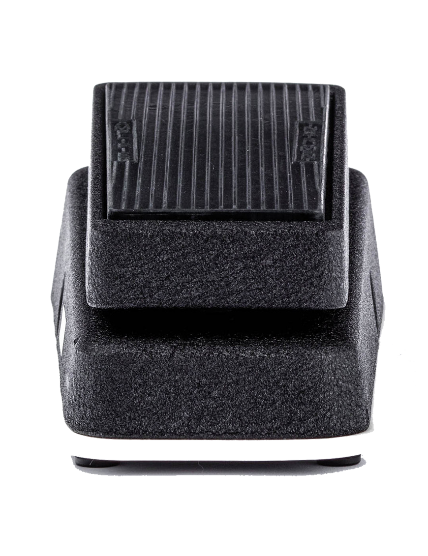 Dunlop® JH1D Pedal Guitarra Jimi Hendrix™ Signature Cry Baby® Wah