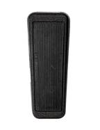 Dunlop® JH1D Pedal Guitarra Jimi Hendrix™ Signature Cry Baby® Wah