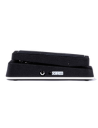 Dunlop® JH1D Pedal Guitarra Jimi Hendrix™ Signature Cry Baby® Wah