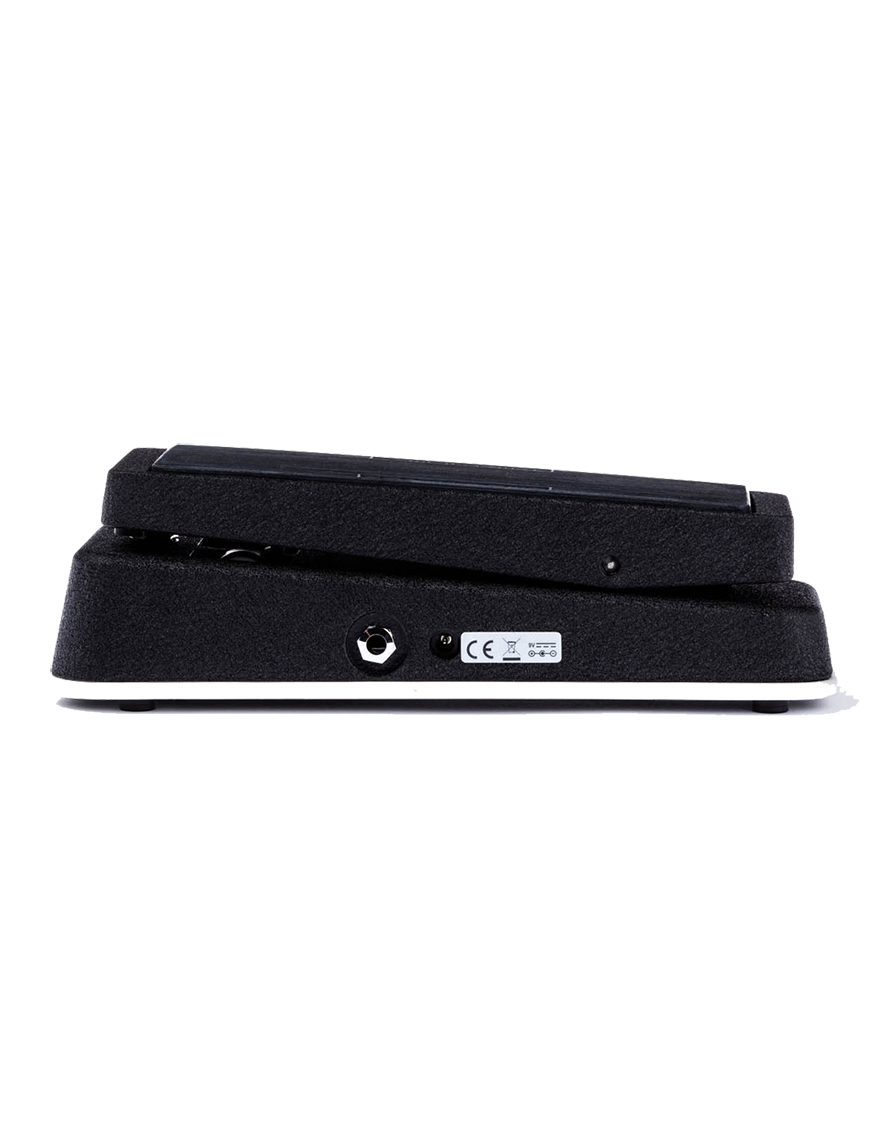Dunlop® JH1D Pedal Guitarra Jimi Hendrix™ Signature Cry Baby® Wah