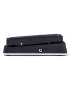 Dunlop® JH1D Pedal Guitarra Jimi Hendrix™ Signature Cry Baby® Wah