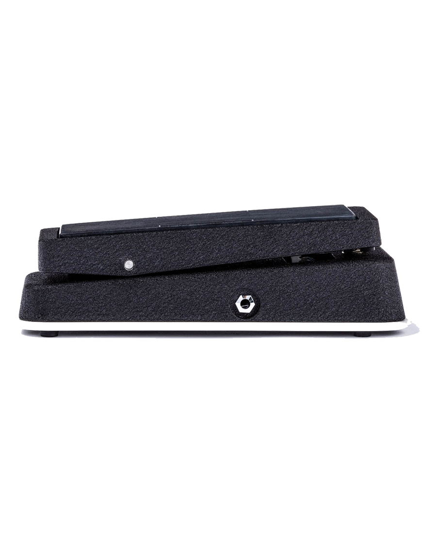 Dunlop® JH1D Pedal Guitarra Jimi Hendrix™ Signature Cry Baby® Wah