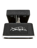 Dunlop® JH1D Pedal Guitarra Jimi Hendrix™ Signature Cry Baby® Wah