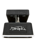 Dunlop® JH1D Pedal Guitarra Jimi Hendrix™ Signature Cry Baby® Wah