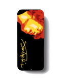Dunlop Jimi Hendrix™ Uñetas Electric Ladyland Calibre: Heavy