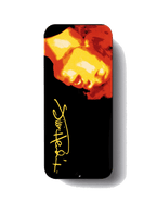 Dunlop Jimi Hendrix™ Uñetas Electric Ladyland Calibre: Heavy