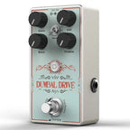 Donner Dumbal Drive Pedal de overdrive