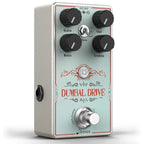 Donner Dumbal Drive Pedal de overdrive