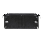 Db Technologies Dva K5 Módulo Array Activo 2,5"