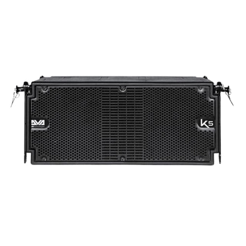 Db Technologies Dva K5 Módulo Array Activo 2,5"