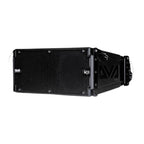 Db Technologies Dva K5 Módulo Array Activo 2,5"