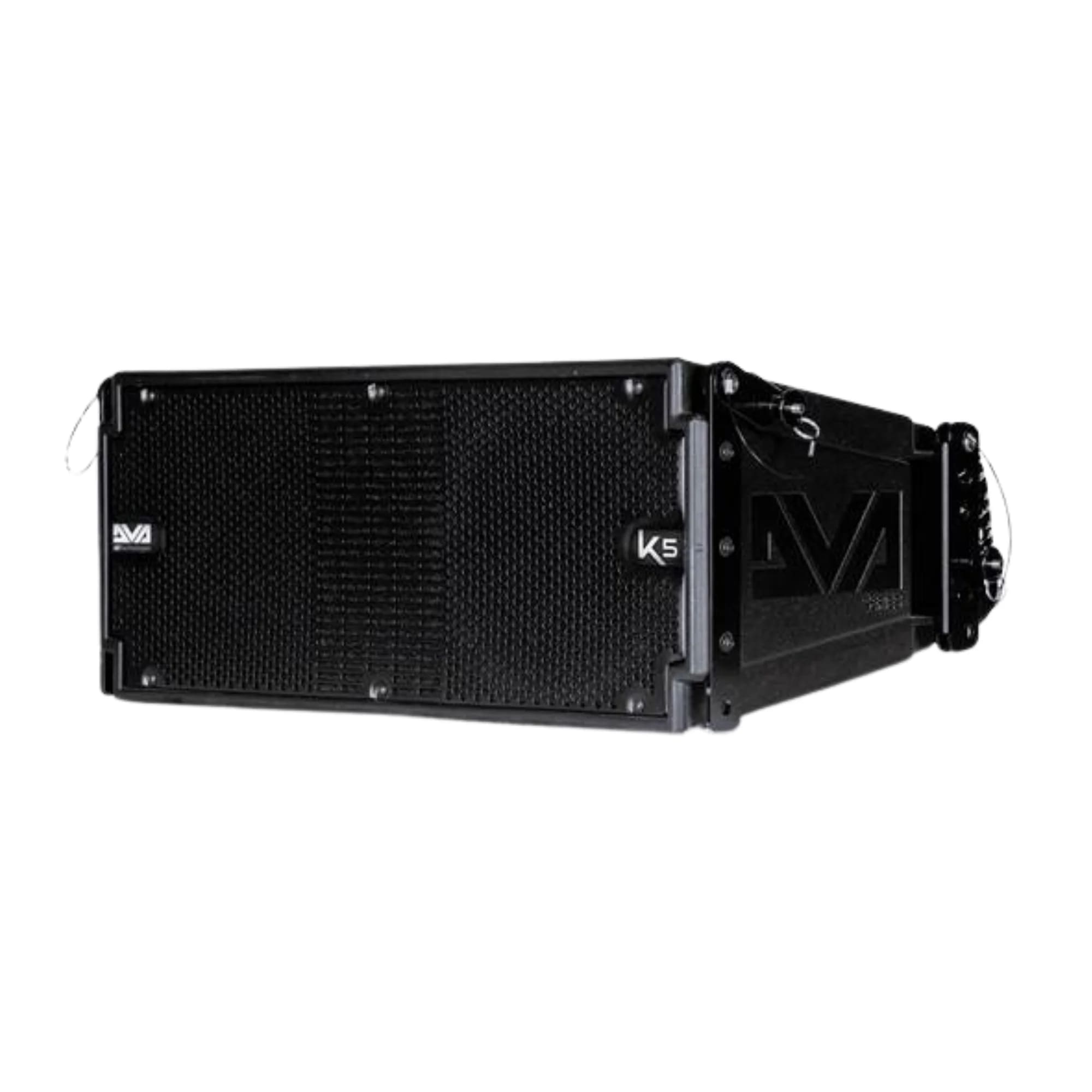 Db Technologies Dva K5 Módulo Array Activo 2,5"