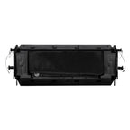 Db Technologies Dva K5 Módulo Array Activo 2,5"