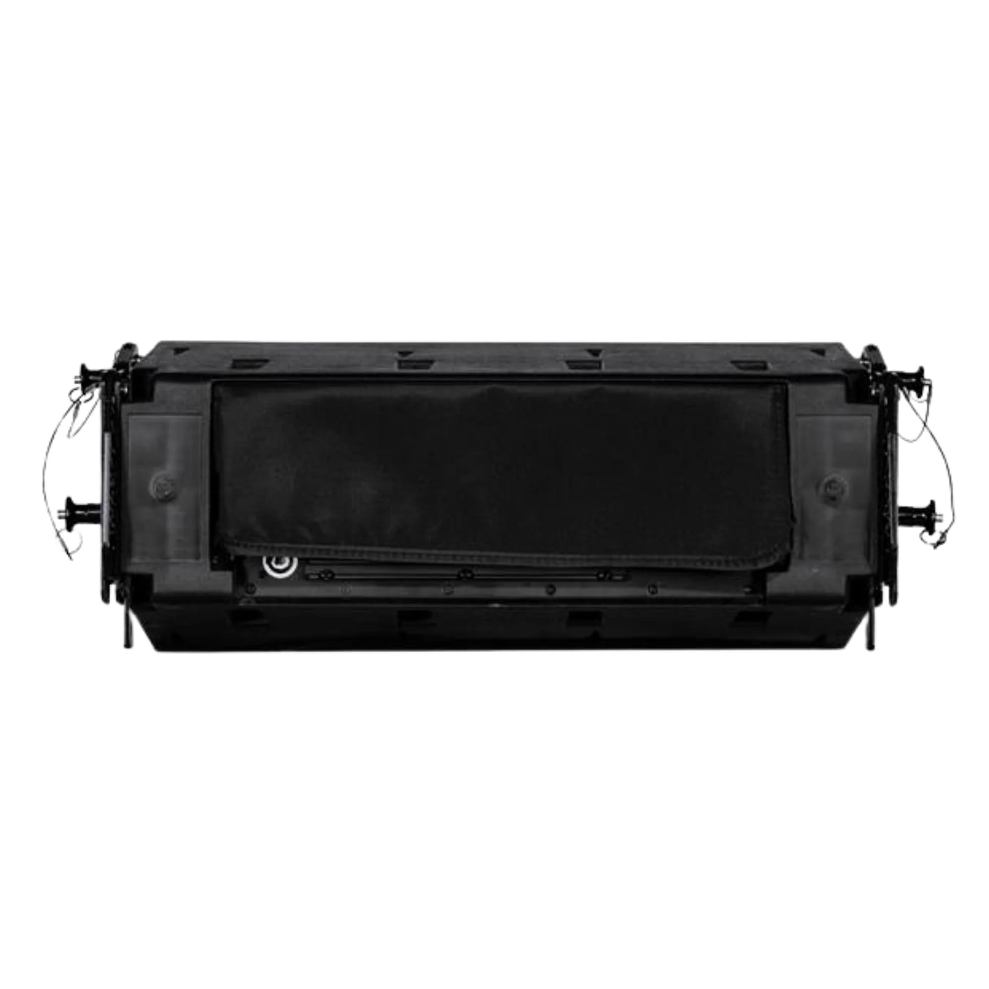Db Technologies Dva K5 Módulo Array Activo 2,5"